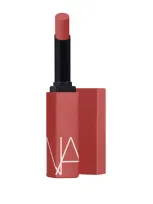 Nars Powermatte Lipstick In Pink