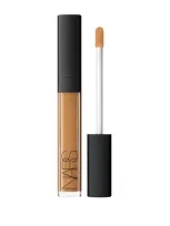 Nars Radiant Creamy Concealer In Beige