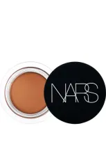 Nars Soft Matte Complete Concealer In Beige