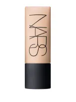 Nars Soft Matte Complete Foundation In Yukon