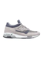 New Balance Miuk 1500 Sneaker In Grey