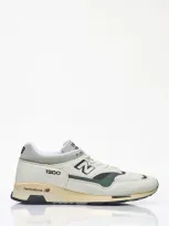 New Balance 1500 Sneakers In White