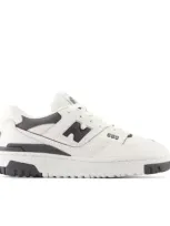 New Balance ' 550 In White