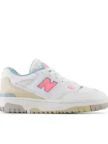 New Balance ' 550 In White