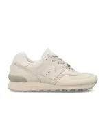 New Balance 576 In White