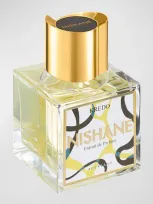 Nishane Kredo Extrait De Parfum, 3.4 Oz. In White