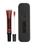 Nudestix Lip Glace In White