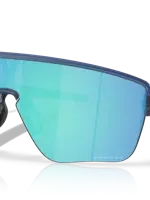 Oakley Corridor Sq Sunglasses In Blue