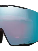 Oakley Line Miner™ Pro M Snow Goggles In Black