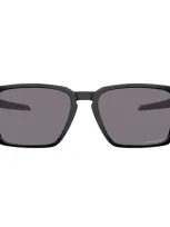 Oakley Exchange Sunglasses In Black