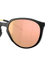 Oakley Woman Sunglass Oo9288 Sielo In Gold