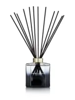 Ormonde Jayne Harrods Ambre Royal Diffuser In Black