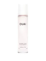 Ouai Melrose Place Eau De Parfum Travel Spray In White