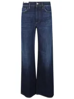 Pt Torino Denim Pt Torino Jeans In Blue