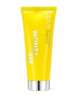 Rodial Bee Venom Body Serum In White