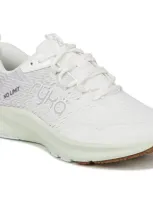 Ryka Rykä No Limit Training Shoe In White