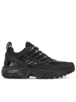 Salomon Acs Pro Advanced In Black