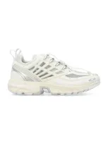 Salomon Acs Pro In White