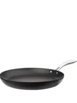 Scanpan Iq Frying Pan In Black