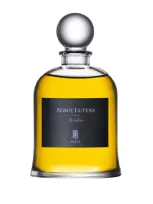 Serge Lutens Arabie Bell Jar Eau De Parfum In White