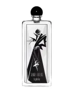 Serge Lutens L'orpheline Eau De Parfum In White