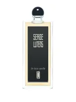 Serge Lutens Un Bois Vanille Eau De Parfum In White