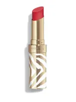 Sisley Paris Phyto-rouge Shine Lipstick In Pink