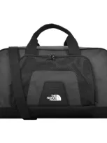 The North Face Y2k Duffel Bag Black