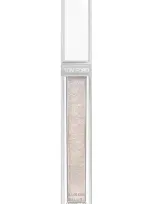 Tom Ford Gloss Luxe Lip Gloss Celestial 19 oz / 5.5 ml