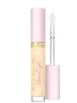 Too Faced Born This Way Ethereal Light Illuminating Smoothing Concealer 5ml (various Shades) - Vanilla Wafer In White