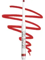 Too Faced Lip Injection Extreme Lip Shaper Plumping Lip Liner In Happily Ever After