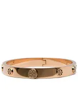 Tory Burch Bijoux In Gold