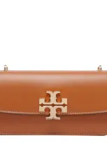 Tory Burch Bags In Brown