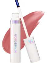 Wonderskin Lip Stain Masque In Whimsical