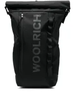 Woolrich X Todd Snyder X-pac® Backpack In Black