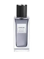 Ysl Capeline Eau De Parfum In White