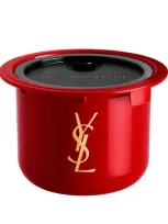 Ysl Or Rouge Crème Riche Refill In White