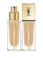 Ysl Touche Éclat Le Teint Foundation In Neutral