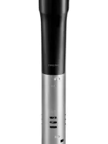 Zwilling Enfinigy Sous Vide Stick In Black